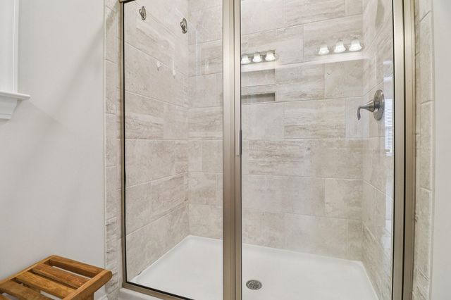 157 Rowans Creek Drive, Charleston, SC 29492