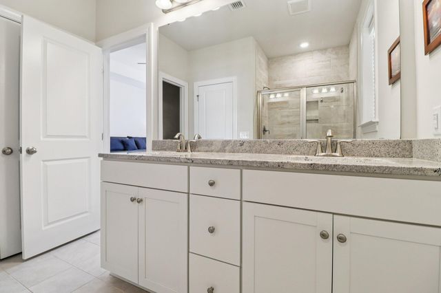 157 Rowans Creek Drive, Charleston, SC 29492