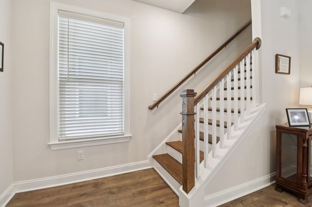 157 Rowans Creek Drive, Charleston, SC 29492