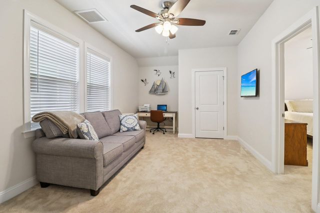 157 Rowans Creek Drive, Charleston, SC 29492