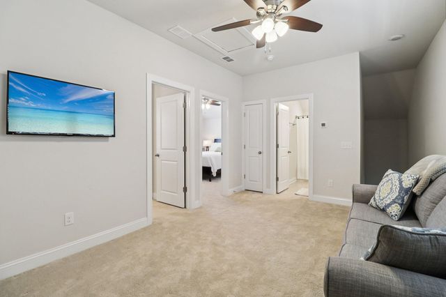 157 Rowans Creek Drive, Charleston, SC 29492