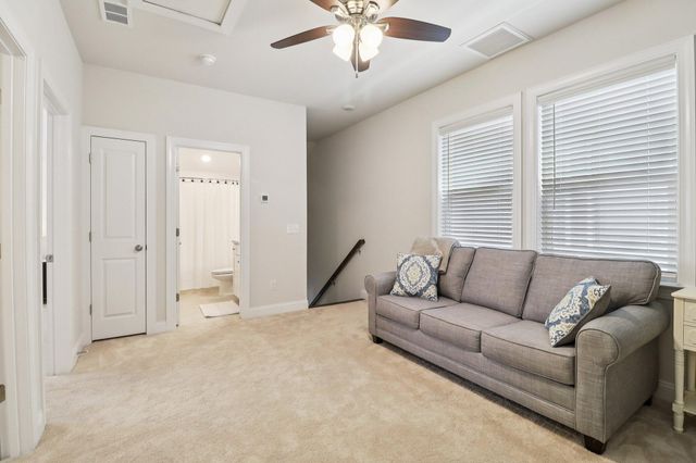 157 Rowans Creek Drive, Charleston, SC 29492