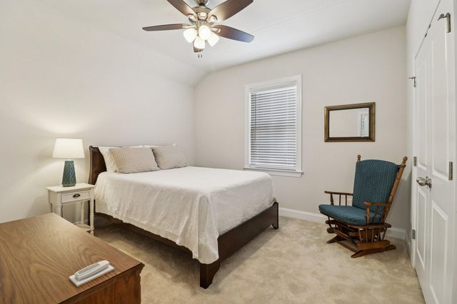 157 Rowans Creek Drive, Charleston, SC 29492