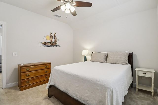 157 Rowans Creek Drive, Charleston, SC 29492