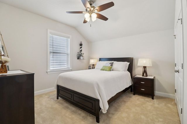 157 Rowans Creek Drive, Charleston, SC 29492