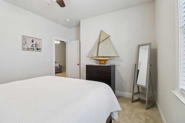 157 Rowans Creek Drive, Charleston, SC 29492