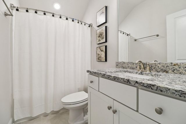 157 Rowans Creek Drive, Charleston, SC 29492