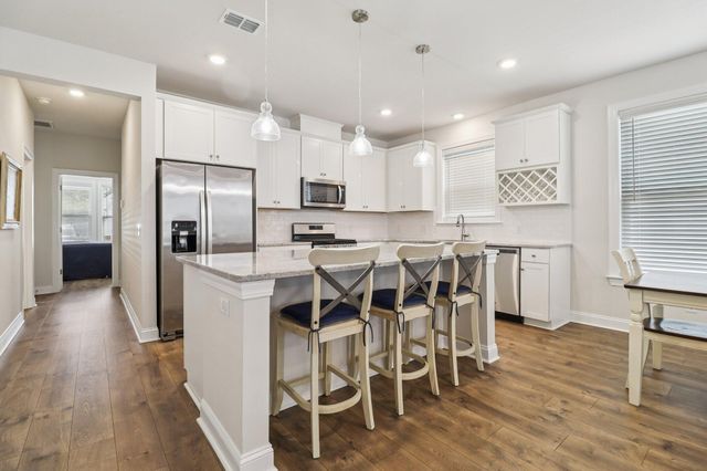 157 Rowans Creek Drive, Charleston, SC 29492