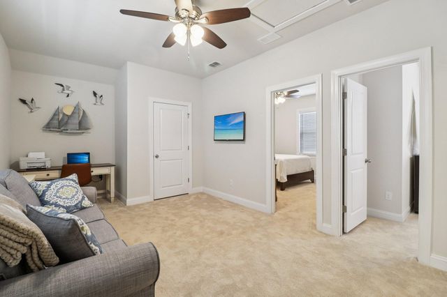 157 Rowans Creek Drive, Charleston, SC 29492