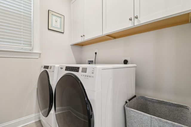 157 Rowans Creek Drive, Charleston, SC 29492