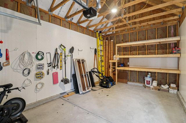 157 Rowans Creek Drive, Charleston, SC 29492