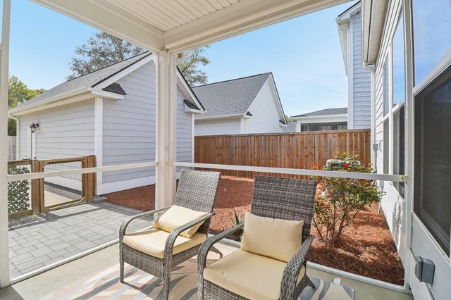 157 Rowans Creek Drive, Charleston, SC 29492