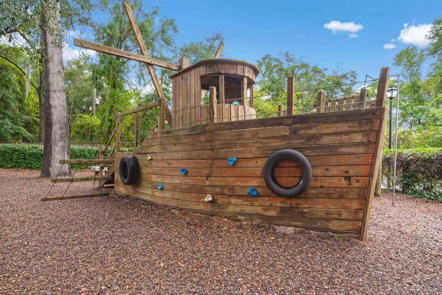 157 Rowans Creek Drive, Charleston, SC 29492