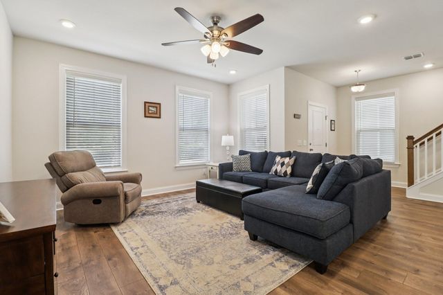 157 Rowans Creek Drive, Charleston, SC 29492