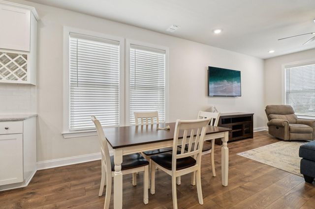 157 Rowans Creek Drive, Charleston, SC 29492