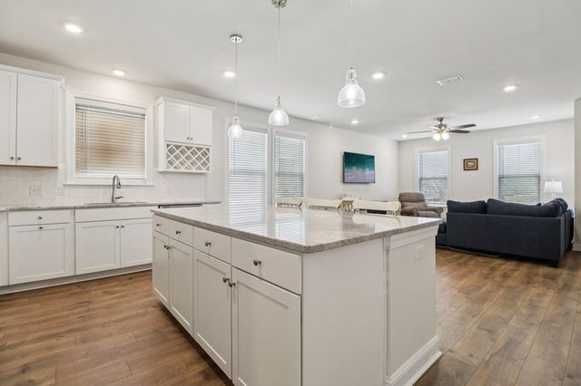 157 Rowans Creek Drive, Charleston, SC 29492