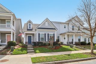 157 Rowans Creek Drive, Charleston, SC 29492