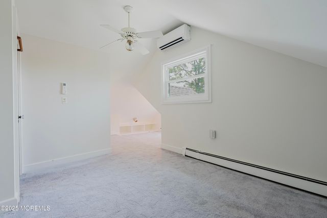 301 Compass Avenue, Beachwood, NJ 08722