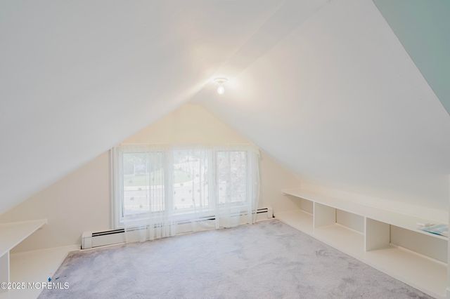 301 Compass Avenue, Beachwood, NJ 08722
