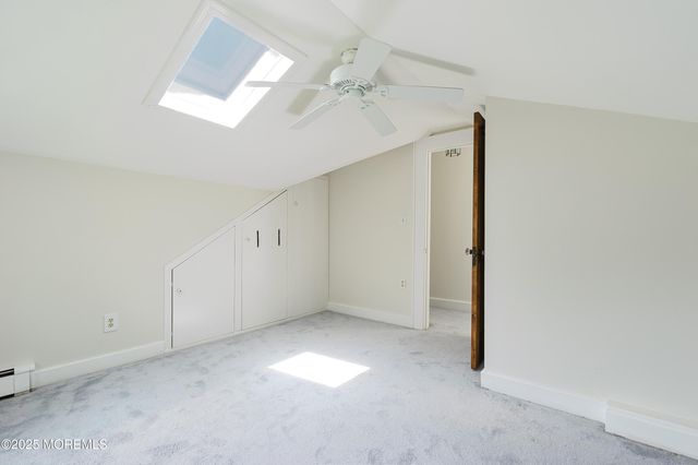 301 Compass Avenue, Beachwood, NJ 08722