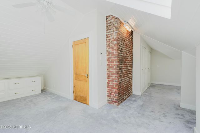 301 Compass Avenue, Beachwood, NJ 08722