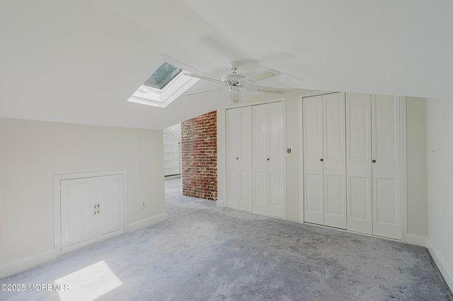 301 Compass Avenue, Beachwood, NJ 08722