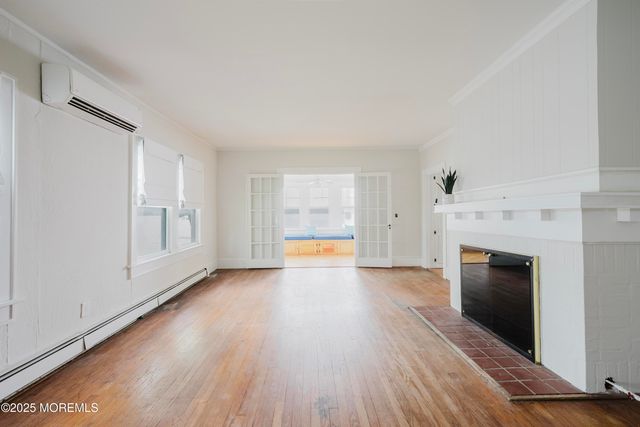 301 Compass Avenue, Beachwood, NJ 08722