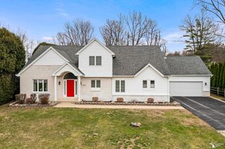 11662 Wells Road, Ida, MI 49270