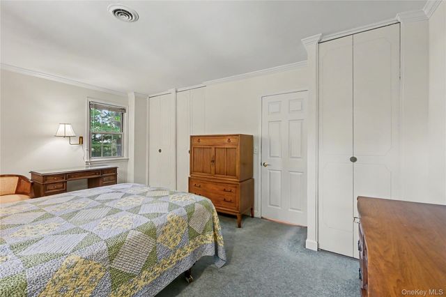 95 Georgia Avenue, Bronxville, NY 10708