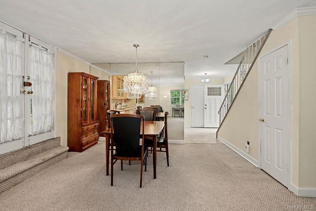95 Georgia Avenue, Bronxville, NY 10708