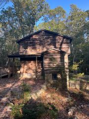103 Pequotsepos Road, Stonington, CT 06355