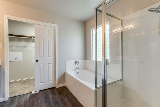 5043 Hartson, Kyle, TX 78640