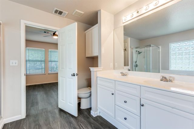 5043 Hartson, Kyle, TX 78640