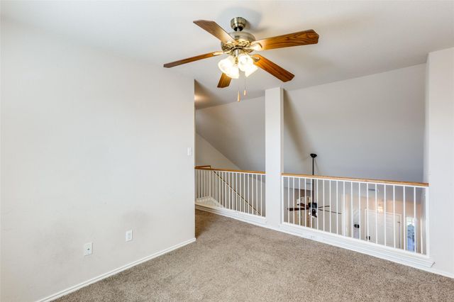 5043 Hartson, Kyle, TX 78640