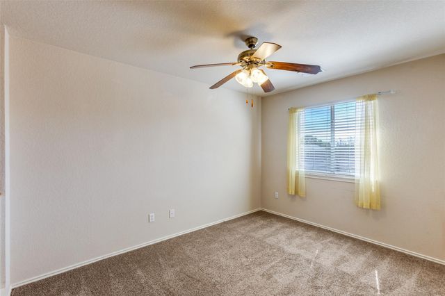 5043 Hartson, Kyle, TX 78640