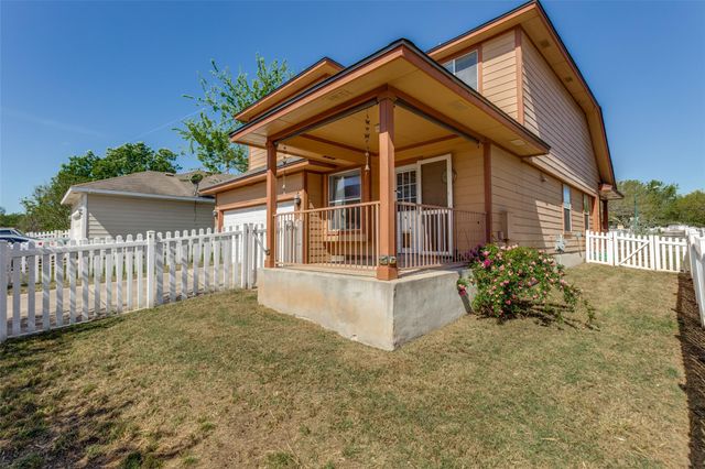 5043 Hartson, Kyle, TX 78640