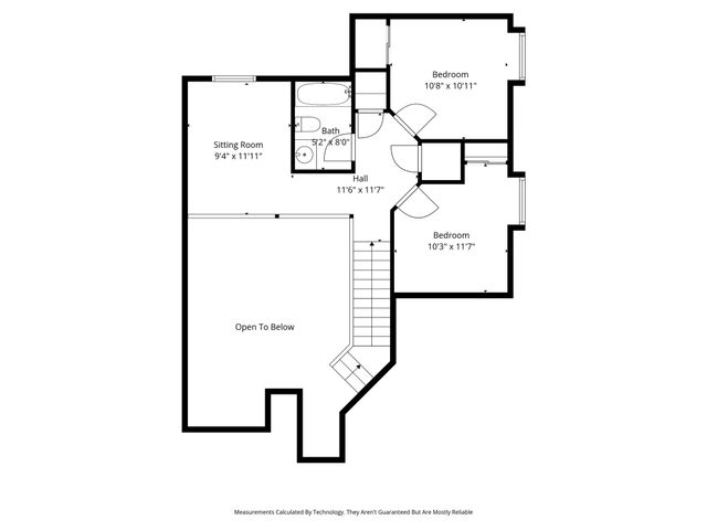 5043 Hartson, Kyle, TX 78640