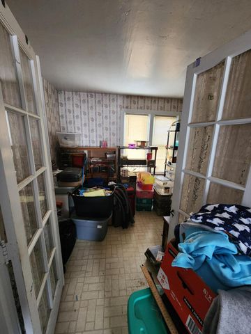 1514 Main Street, City Of Manistee, MI 49660