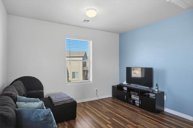 3625 Buckaroo Road NE, Rio Rancho, NM 87144