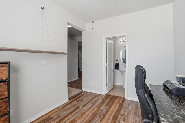 3625 Buckaroo Road NE, Rio Rancho, NM 87144