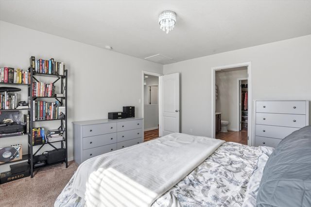 3625 Buckaroo Road NE, Rio Rancho, NM 87144