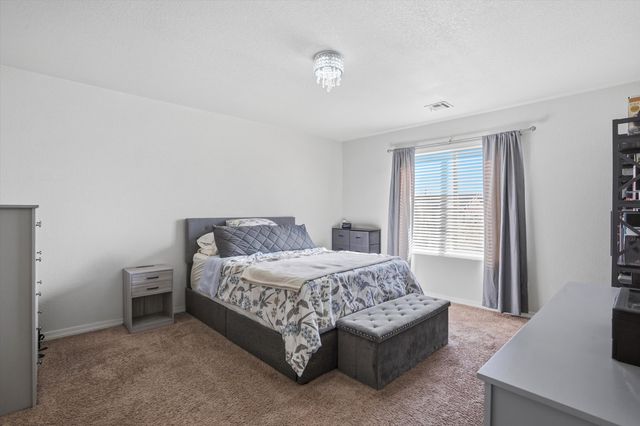 3625 Buckaroo Road NE, Rio Rancho, NM 87144