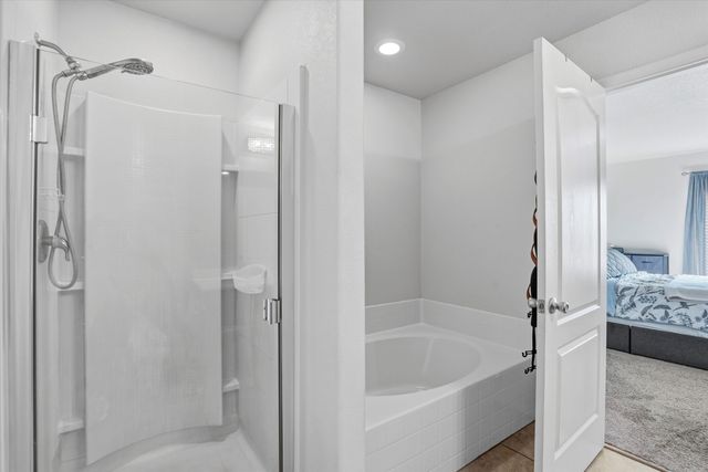 3625 Buckaroo Road NE, Rio Rancho, NM 87144