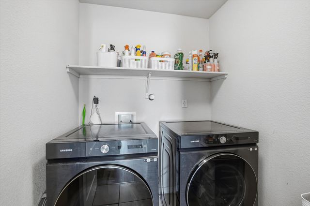 3625 Buckaroo Road NE, Rio Rancho, NM 87144