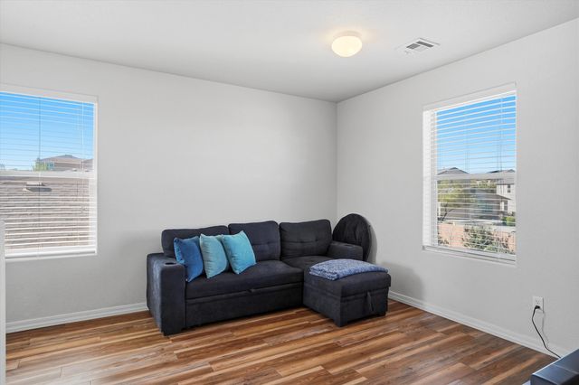 3625 Buckaroo Road NE, Rio Rancho, NM 87144