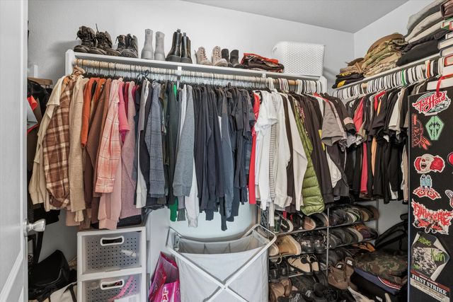 3625 Buckaroo Road NE, Rio Rancho, NM 87144