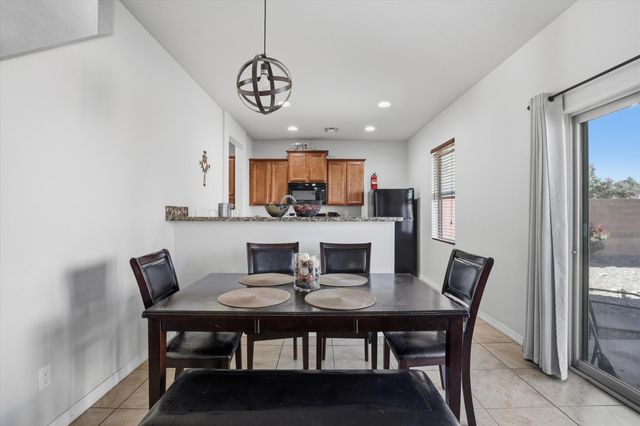 3625 Buckaroo Road NE, Rio Rancho, NM 87144