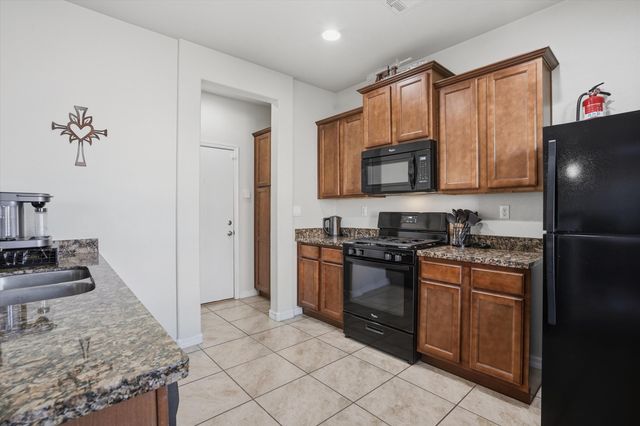 3625 Buckaroo Road NE, Rio Rancho, NM 87144