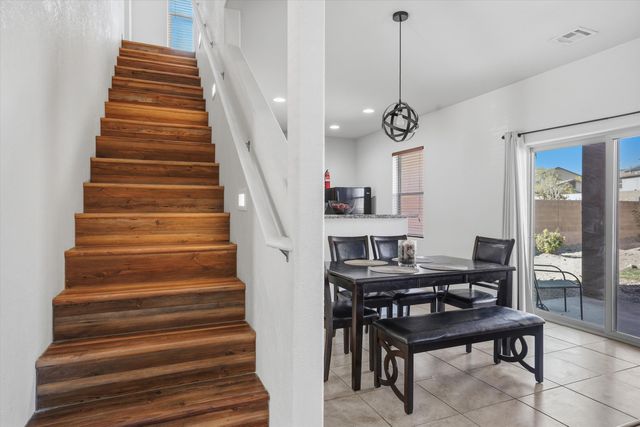 3625 Buckaroo Road NE, Rio Rancho, NM 87144