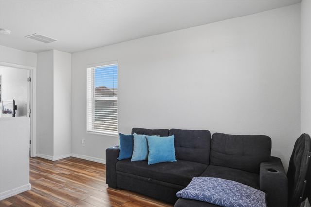 3625 Buckaroo Road NE, Rio Rancho, NM 87144